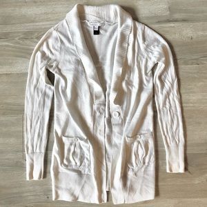 🐮2/$15 Mango Cardigan